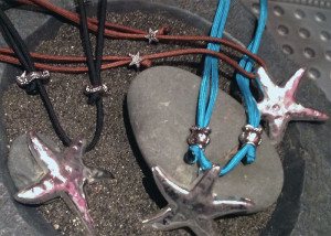 starfish_1