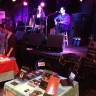 POP UP BOOK FAIR CHICAGO AT EMPTY BOTTLE IN PICTURES