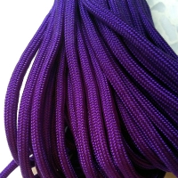 Acid Purple